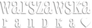 warszawskarandka.pl
